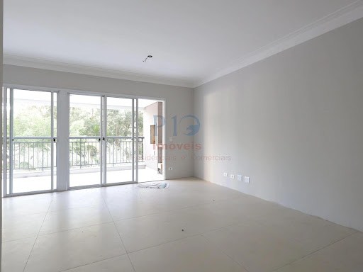 Apartamento, 2 quartos, 104 m² - Foto 35