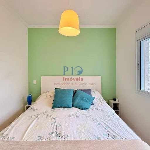 Apartamento, 3 quartos, 95 m² - Foto 38