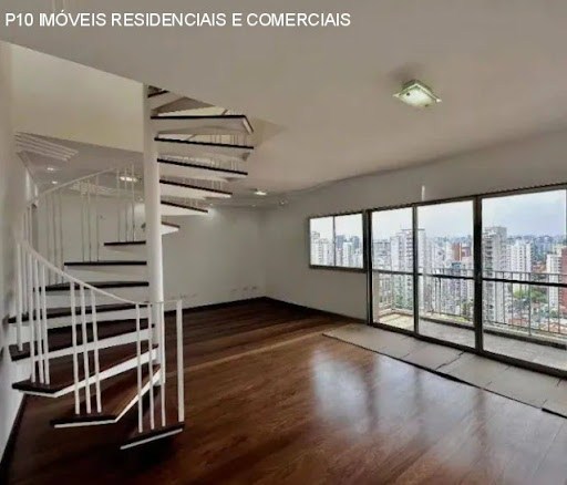 Apartamento, 4 quartos, 269 m² - Foto 17
