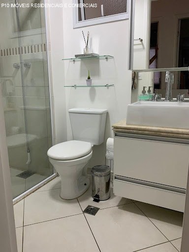 Apartamento, 3 quartos, 179 m² - Foto 12