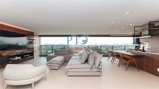 Apartamento, 2 quartos, 142 m² - Foto 20