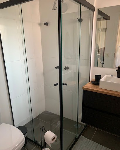Apartamento, 4 quartos, 200 m² - Foto 17