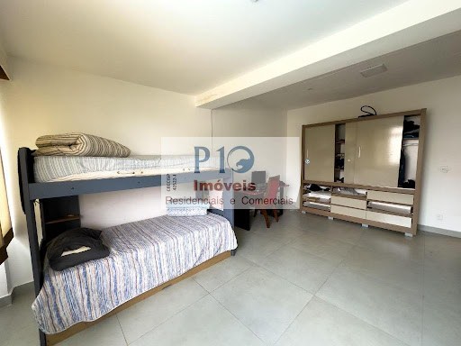 Casa, 5 quartos, 420 m² - Foto 11