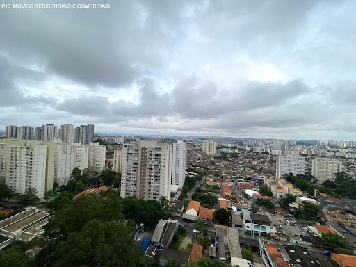 Apartamento, 3 quartos, 129 m² - Foto 7