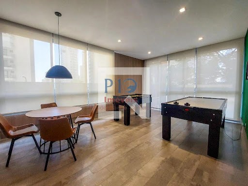 Apartamento, 3 quartos, 141 m² - Foto 11