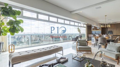 Apartamento, 2 quartos, 225 m² - Foto 27