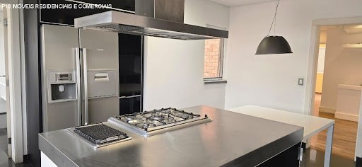 Apartamento, 5 quartos, 420 m² - Foto 66