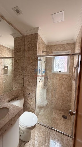 Apartamento, 4 quartos, 164 m² - Foto 22