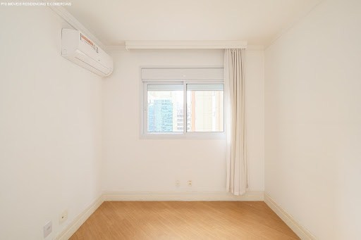 Apartamento, 3 quartos, 1245 m² - Foto 17