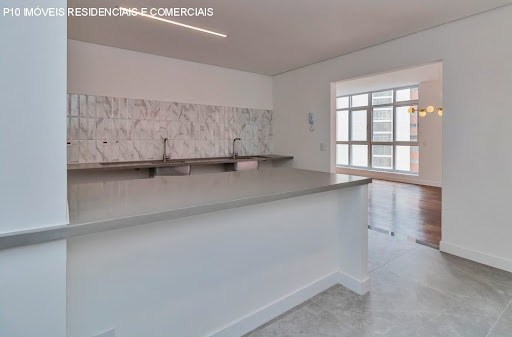 Apartamento, 3 quartos, 267 m² - Foto 11