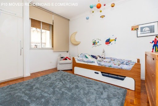 Apartamento, 3 quartos, 331 m² - Foto 16