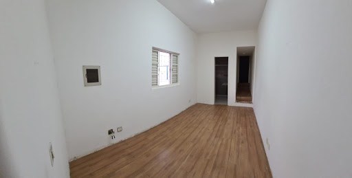 Casa, 4 quartos, 200 m² - Foto 9