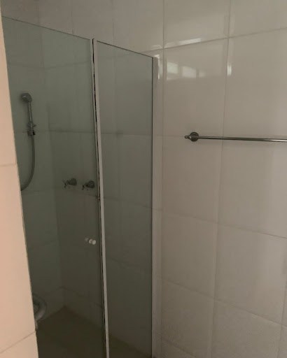 Apartamento, 3 quartos, 173 m² - Foto 8