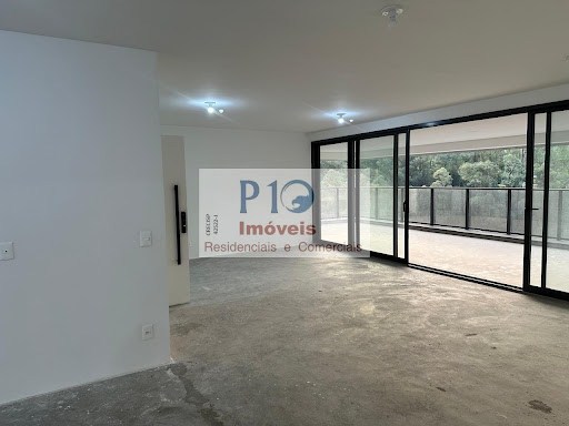 Apartamento, 4 quartos, 330 m² - Foto 14