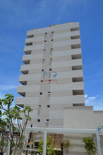 Apartamento, 1 quarto, 33 m² - Foto 27