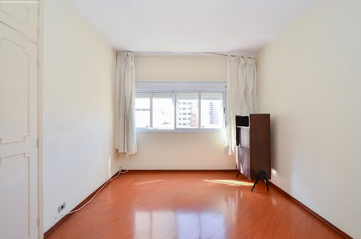 Apartamento, 3 quartos, 210 m² - Foto 11