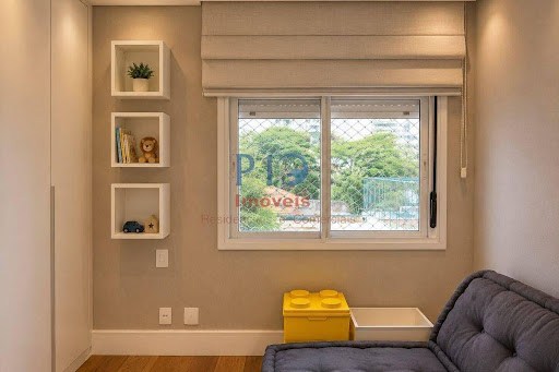 Apartamento, 3 quartos, 150 m² - Foto 19
