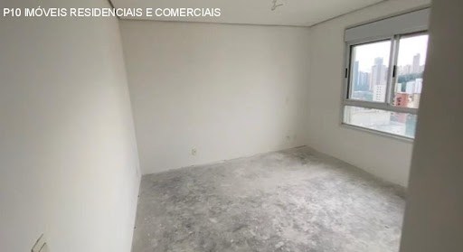Apartamento, 4 quartos, 340 m² - Foto 21