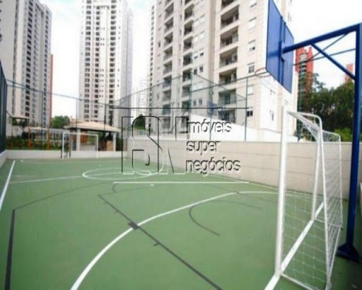 Apartamento, 2 quartos, 64 m² - Foto 5
