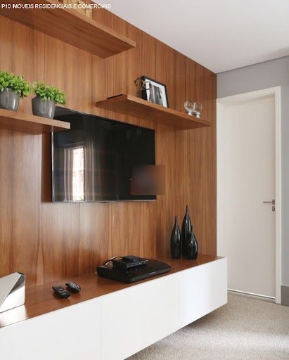 Apartamento, 3 quartos, 173 m² - Foto 15