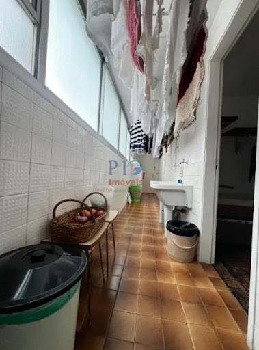 Apartamento, 3 quartos, 176 m² - Foto 8