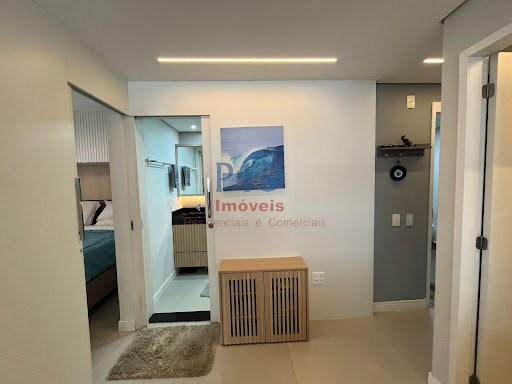 Apartamento, 2 quartos, 75 m² - Foto 11