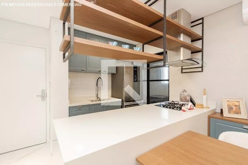 Apartamento, 2 quartos, 75 m² - Foto 12