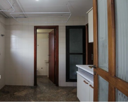 Apartamento, 4 quartos, 198 m² - Foto 10