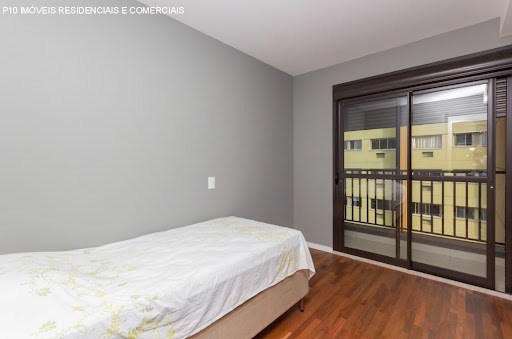 Apartamento, 3 quartos, 163 m² - Foto 12