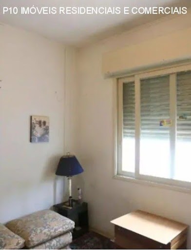 Casa, 4 quartos - Foto 13