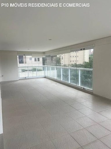 Apartamento, 4 quartos, 440 m² - Foto 25