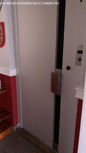 Apartamento, 3 quartos, 200 m² - Foto 8