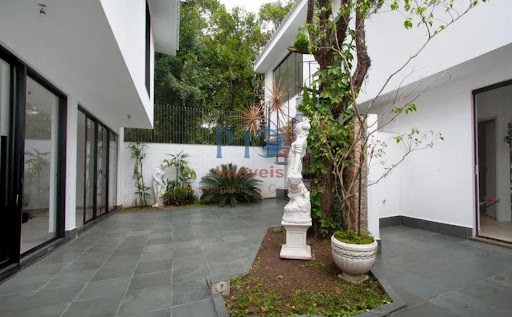 Casa, 3 quartos, 360 m² - Foto 12