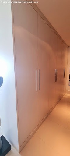 Cobertura, 3 quartos, 562 m² - Foto 3