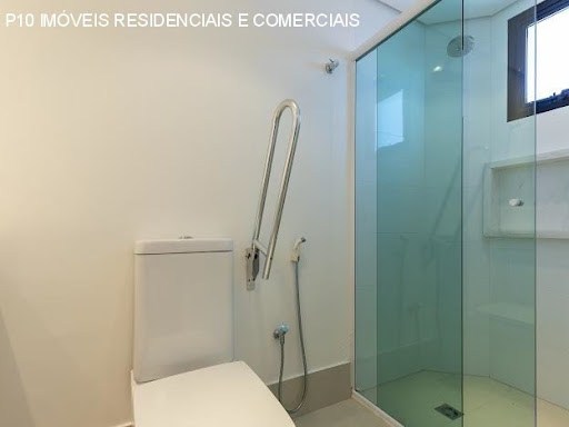 Apartamento, 4 quartos, 440 m² - Foto 27