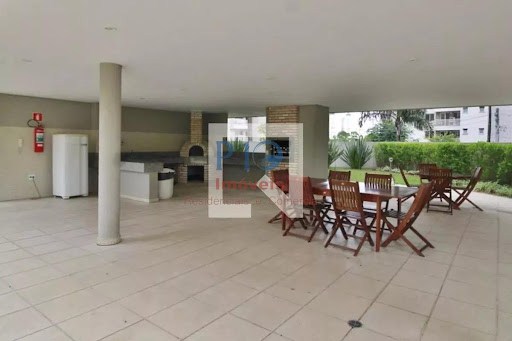 Apartamento, 4 quartos, 133 m² - Foto 41