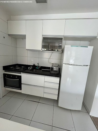 Apartamento, 3 quartos, 67 m² - Foto 15