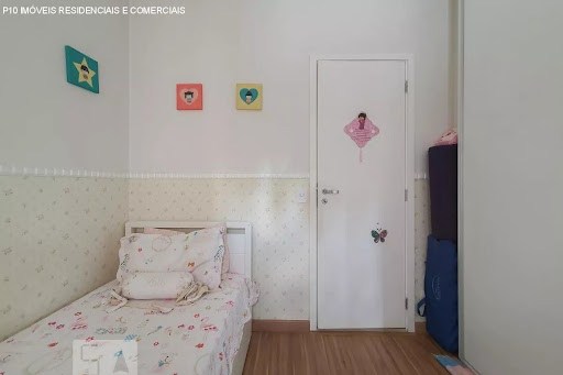 Apartamento, 3 quartos, 193 m² - Foto 6