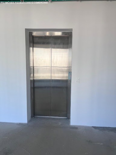 Apartamento, 4 quartos, 167 m² - Foto 9
