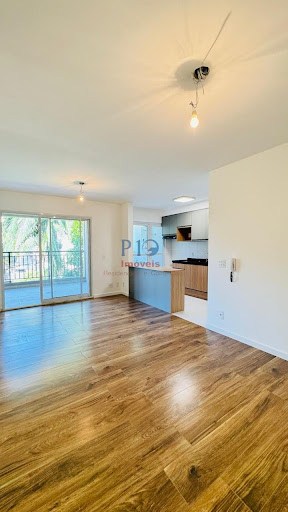Apartamento, 4 quartos, 108 m² - Foto 58