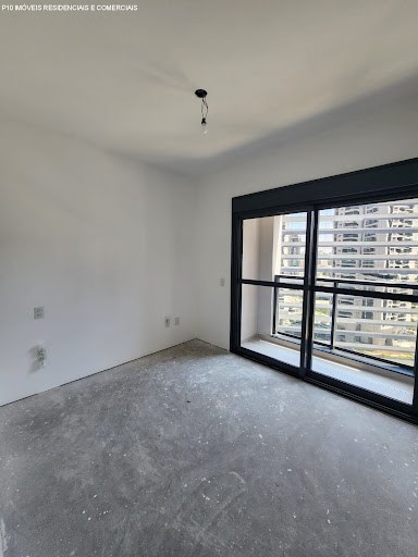 Apartamento, 3 quartos, 162 m² - Foto 10
