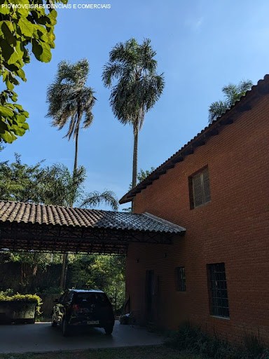 Casa, 2 quartos - Foto 9