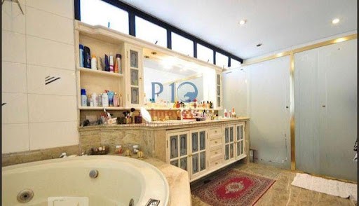 Apartamento, 4 quartos, 370 m² - Foto 24