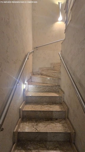 Casa, 4 quartos - Foto 42