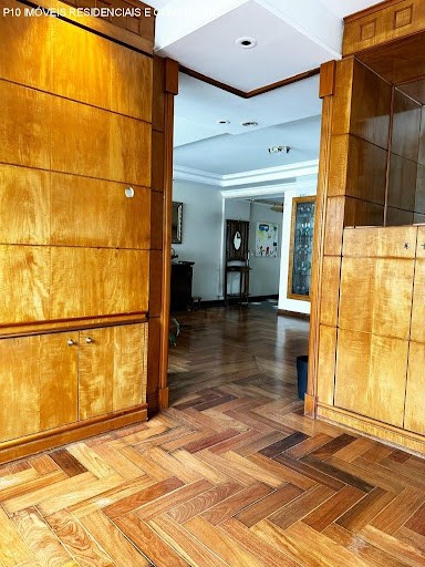 Apartamento, 3 quartos, 138 m² - Foto 13