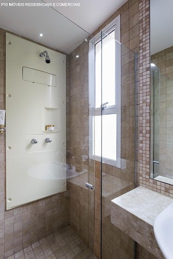 Apartamento, 3 quartos, 189 m² - Foto 52