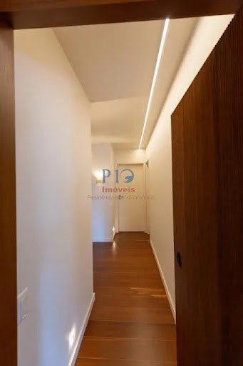 Apartamento, 3 quartos, 194 m² - Foto 4