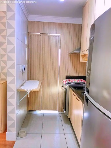Apartamento, 2 quartos, 64 m² - Foto 17