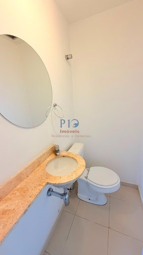 Apartamento, 4 quartos, 244 m² - Foto 23