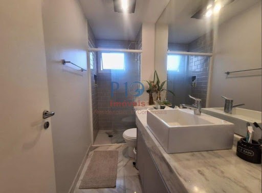 Apartamento, 2 quartos, 84 m² - Foto 10
